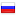 m-oil.ru hosted country